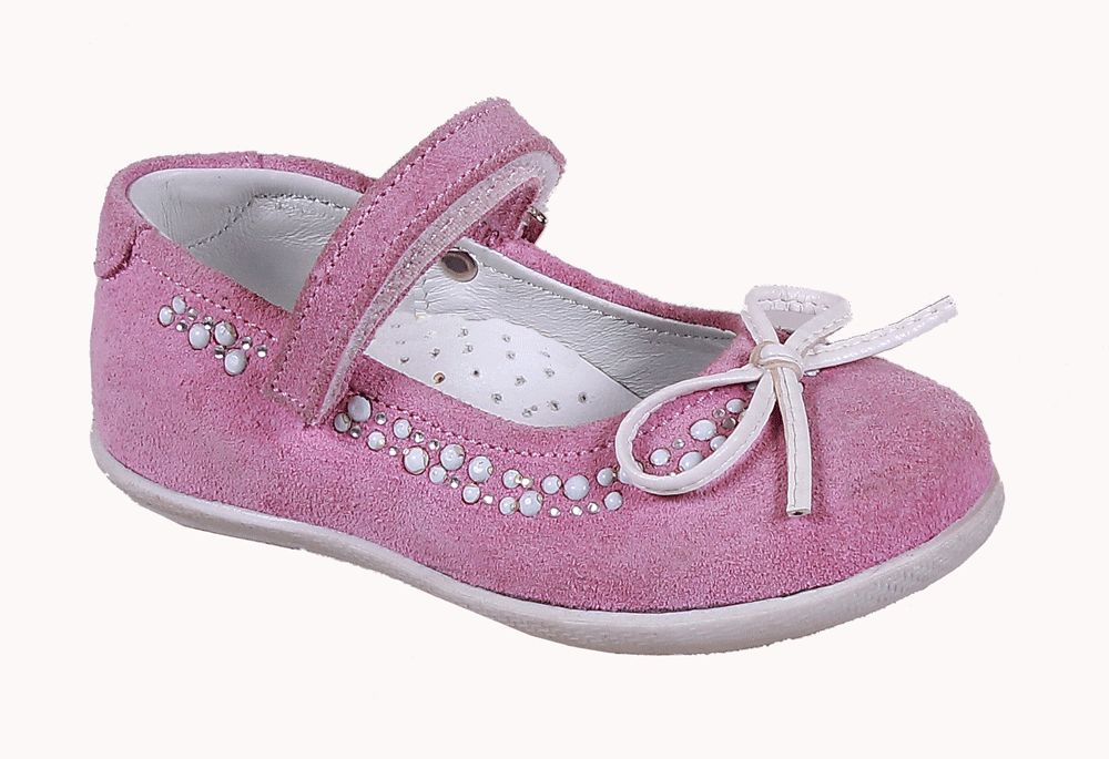 Тифлани Интернет Магазин Официальный Сайт Детская Обувь