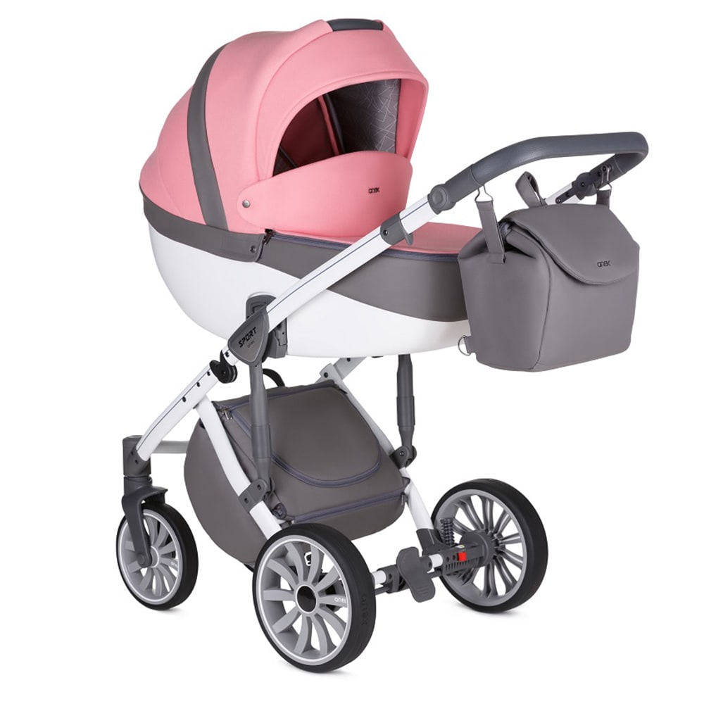 Sport anex stroller online