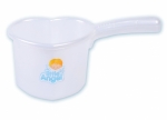 Ковшик для детской ванночки Littel Angel