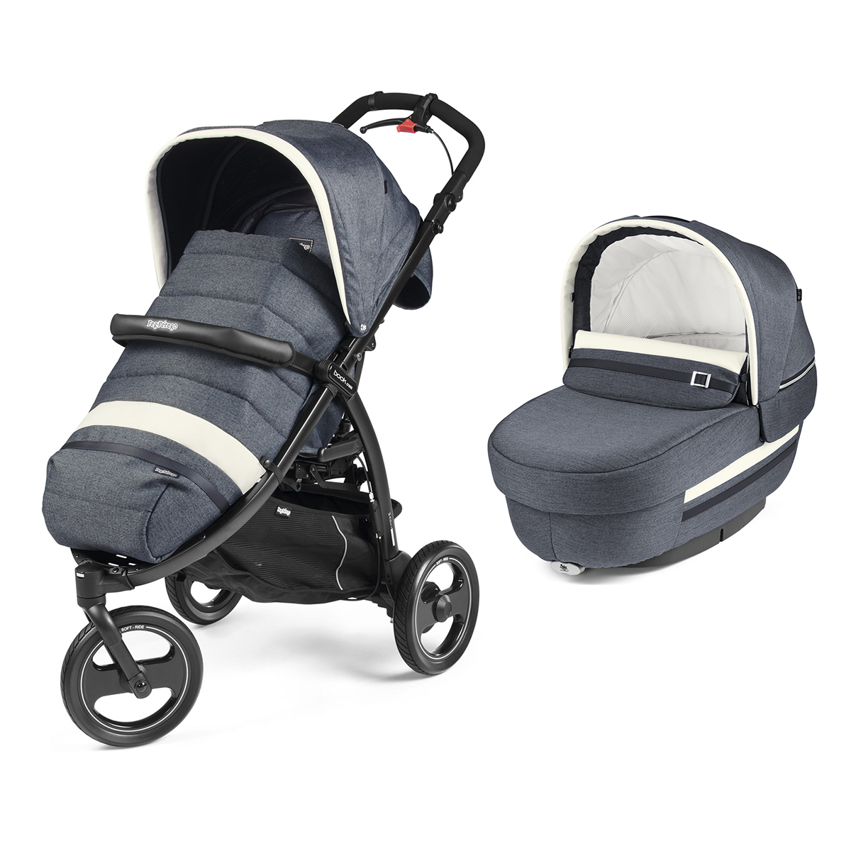 Book cross. Peg Perego book Cross. Коляска 2 в 1 Peg Perego book. Коляска Peg Perego book Cross 2 в 1. Прогулочная коляска Peg Perego book Cross.