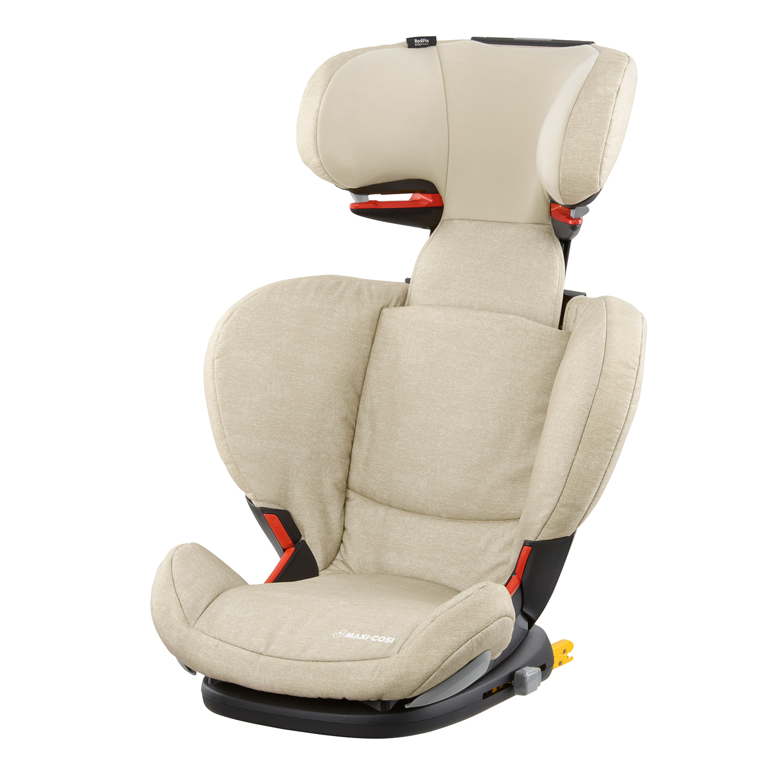 Автокресло Maxi cosi Rodi AIRPROTECT