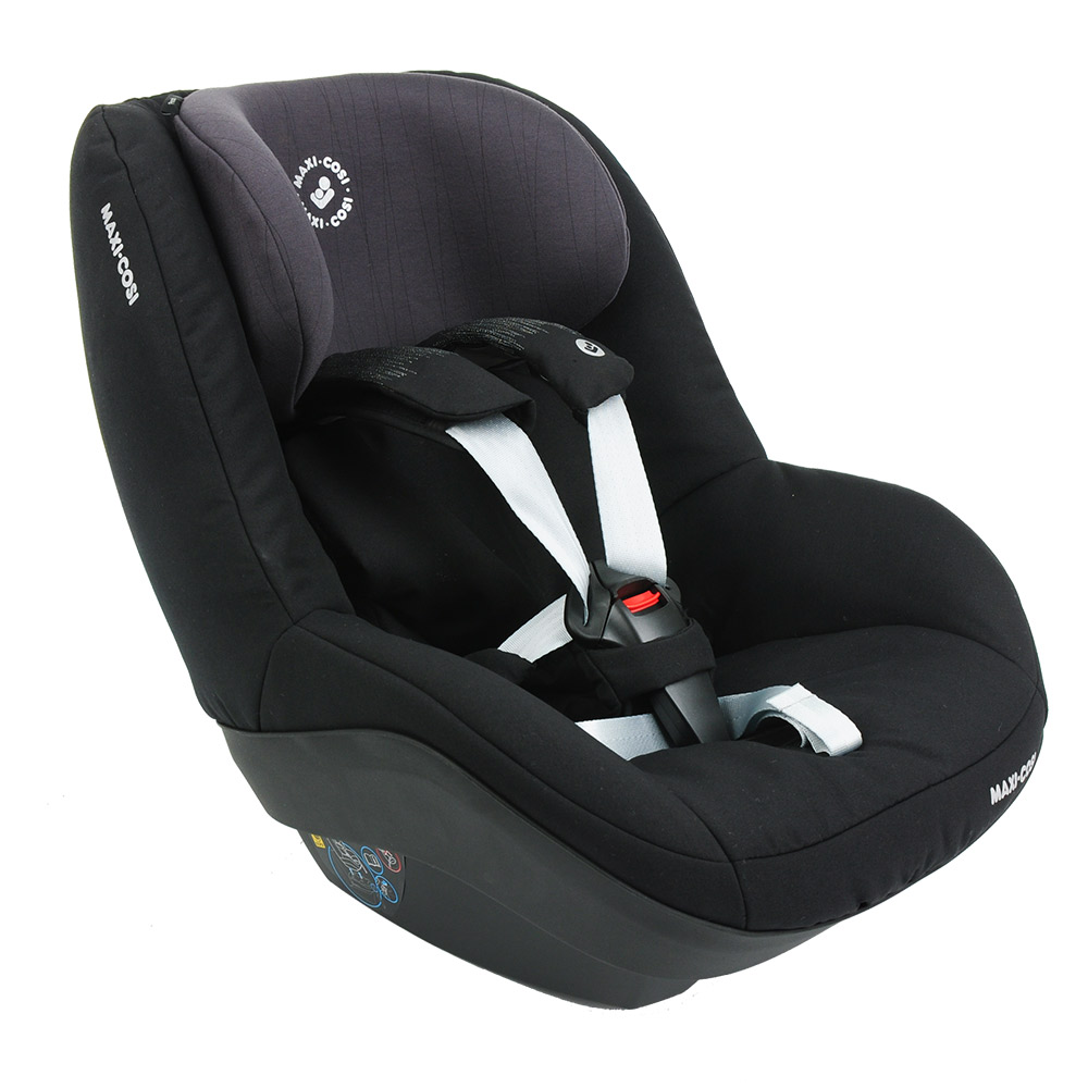 Кресло maxi cosi. Maxi cosi Pearl. Автокресло Maxi-cosi Pearl. Кресло Maxi cosi Pearl. Maxi-cosi удерживающее устройство для детей 9-18 кг Pearl.