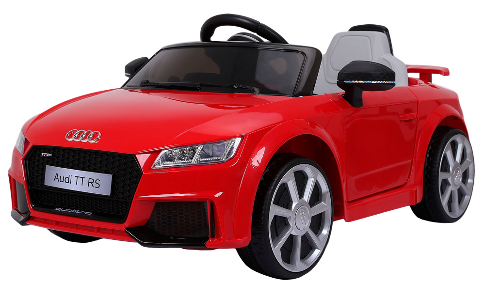 Shenzhen Toys автомобиль Audi TT RS je1198