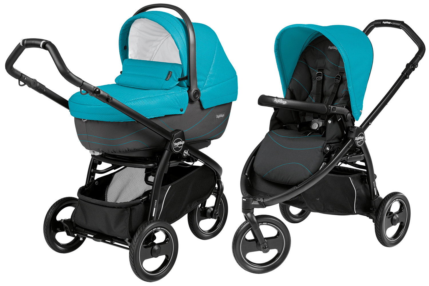 Коляска для новорожденных 1 в 1. Peg Perego book 2в1. Peg Perego Navetta XL коляска. Peg Perego коляска 2 в 1. Коляска для новорожденных Peg Perego book.