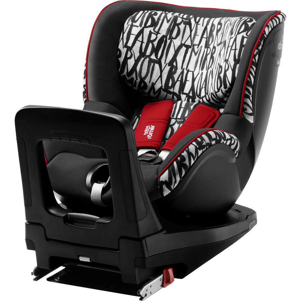 Britax romer dualfix i size. Автокресло Britax Romer Dualfix. Автокресло Britax Romer Dualfix i-Size. Автокресло группа 0/1 (до 18 кг) Britax Romer Dualfix i-Size.