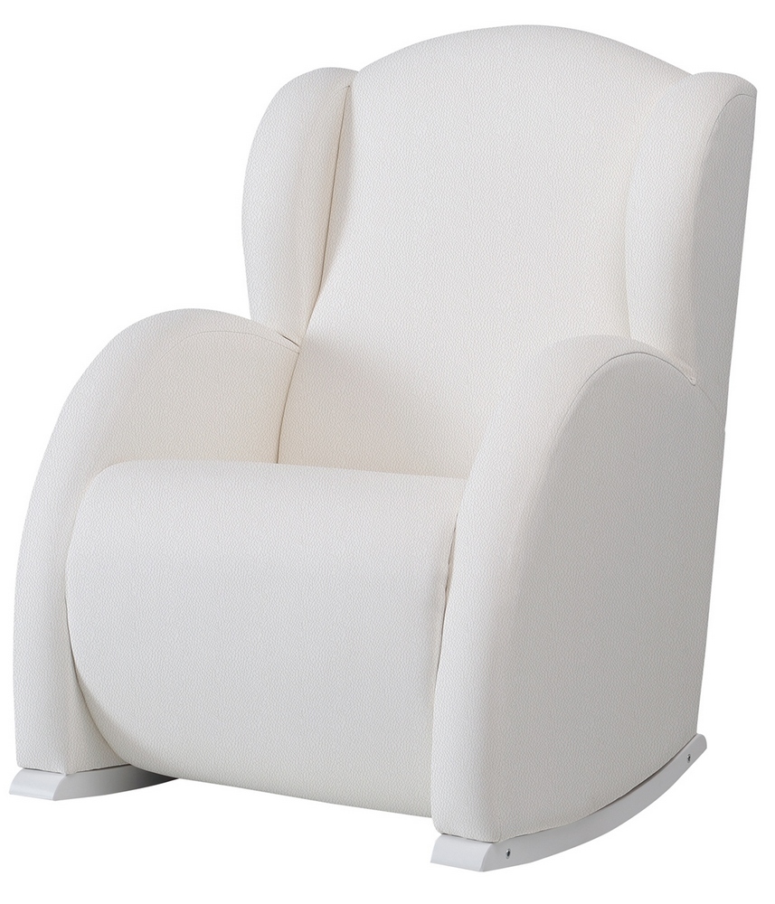 Кресло для мамы Micuna Wing/Confort