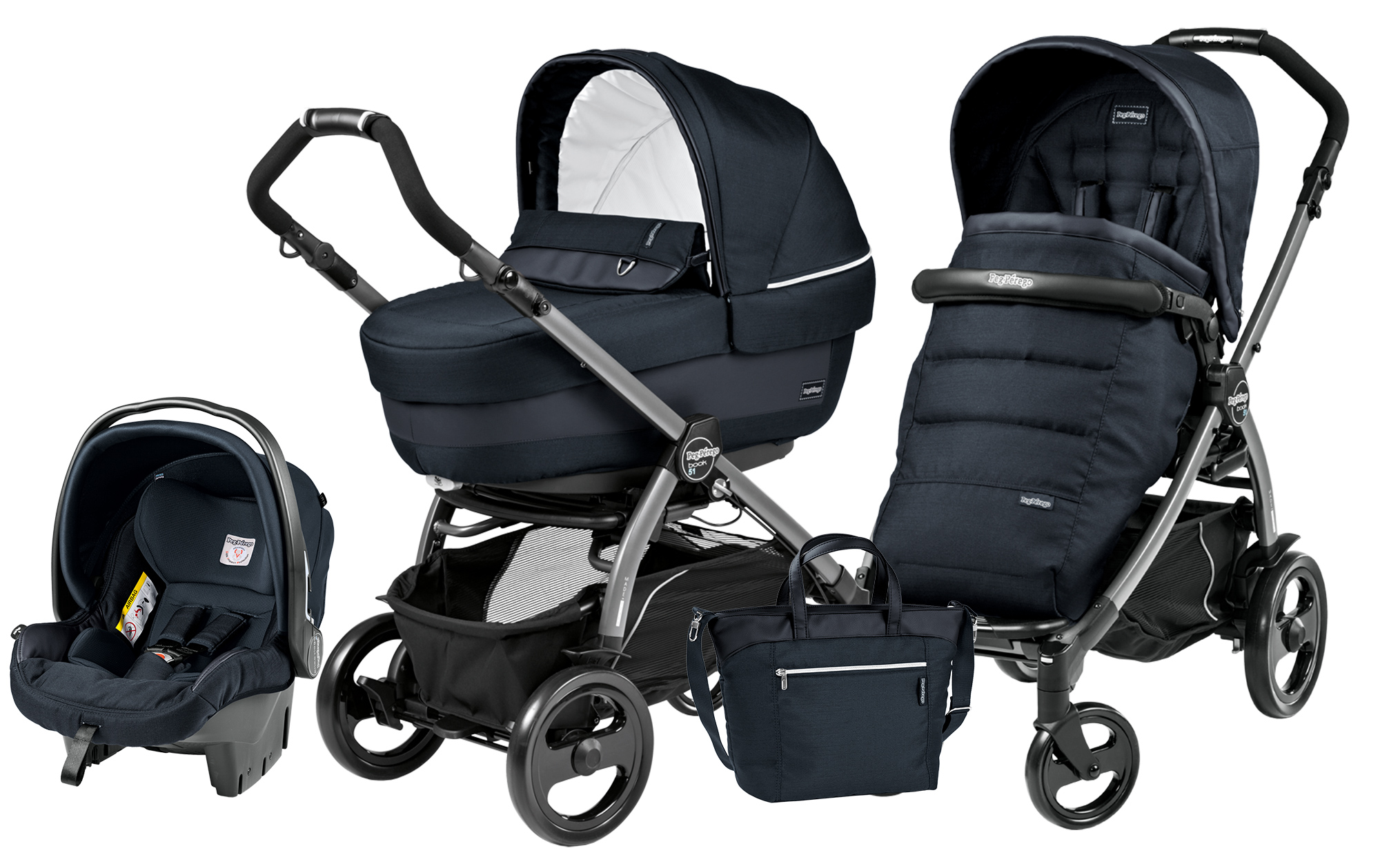 Шасси коляски 3 в 1. Peg Perego book s 3 в 1. Peg Perego 3 в 1 51s. Peg Perego book 51 s 3в1. Коляска Peg Perego 51s.