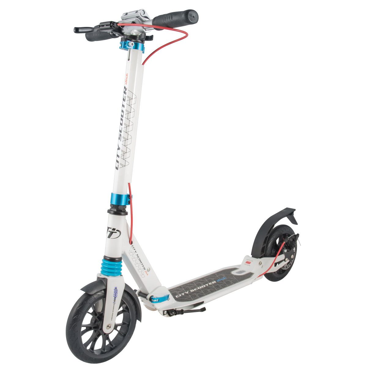 Самокаты city. Самокат Tech Team City Scooter. Самокат Techteam City Scooter Disk Brake. Самокат City Scooter 2020. Городской самокат Tech Team City Scooter Disk Brake 2020.