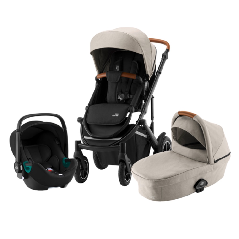 Коляска romer smile 3. Britax Römer smile 3. Коляска Britax Romer smile 3. Britax Romer smile 3 2 в 1. Britax Romer коляска 2 в 1.