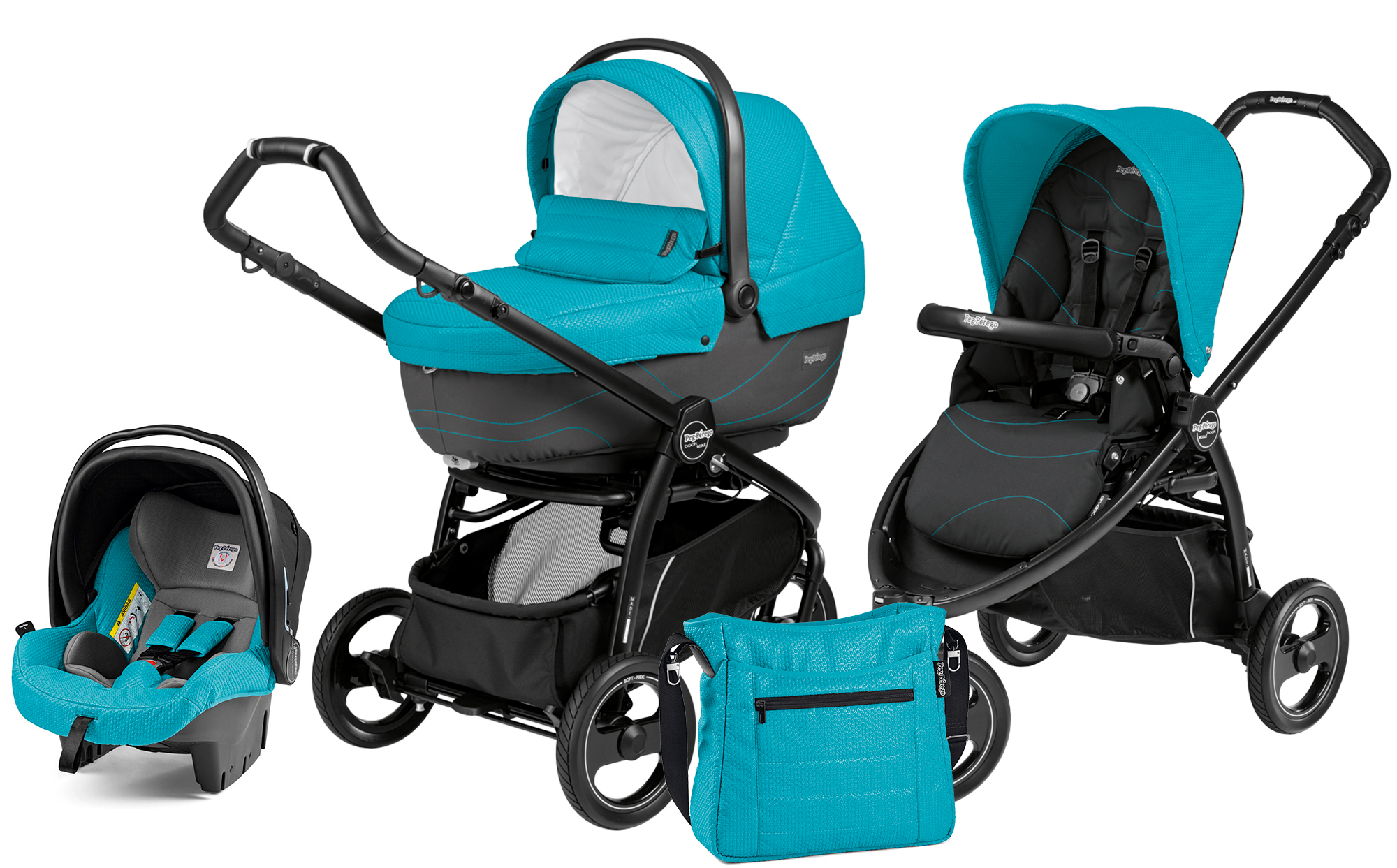 Коляска 3 в 1 с автокреслом. Peg Perego коляска 3 в 1. Коляска Пег Перего бук 3 в 1. Shenma коляска 3в1. Коляска Burabay 3 в 1.