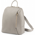 Рюкзак для коляски Peg Perego Backpack — Astral