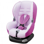 Автокресло Maxi-Cosi Priori XP — Marble Pink