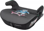 Бустер Osann Boost Isofix — Cat