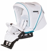 Коляска 2 в 1 Hartan Xperia XL — 842