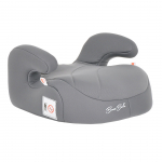Автокресло Bambola Columb — Серый