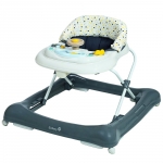 Ходунки Safety 1st Ludo — Grey Patches