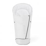 Конверт в коляску Esspero Maris  — Milk