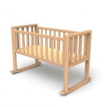 Колыбель Fiorellino Chadle — Natur