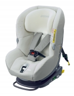 Автокресло Maxi-Cosi Milo Fix — Digital Rain