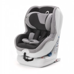 Автокресло Esspero Air Pro-Fix — Stone