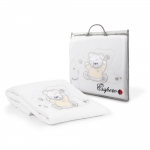 Плед Esspero — Elona