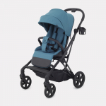 Прогулочная коляска RANT ACE — Blue