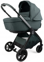 Коляска 2 в 1 Chicco Bellagio — Fir Tree