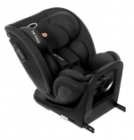 Автокресло BE COOl Sun I-Size — Be Dark