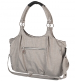 Сумка для детской коляски Hartan Smart Bag — 714