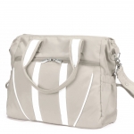 Сумка Esspero Style — Beige