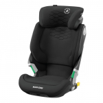 Автокресло Maxi-Cosi Kore Pro i-Size — Authentic Black