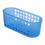 Полка DOSH | HOME MISAM, на присоске — 19х7х7см