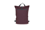 Рюкзак ANEX l/type — (lb/ac 04) bordo