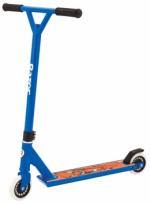 Самокат Razor El Dorado — синий