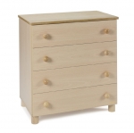 Тумба Micuna CO-1247 — natural