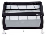 Манеж-кровать Inglesina Lodge — Grafite