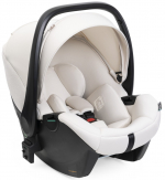 Автокресло Chicco KORY — PLUS I-SIZE AMBER GLOW