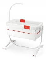 Колыбель Cam Cullami — 144