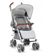 Коляска-трость Silver Cross Reflex — Marie Chantal