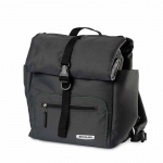 Рюкзак для колясок Hartan AMG GT — 562 Graphit