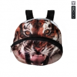Сумка-чехол для самоката Y-SCOO Bag — ТИГР