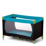 Детский манеж Hauck Dream'n Play — water blue