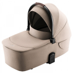 Спальный блок Britax Römer RIO — Teak