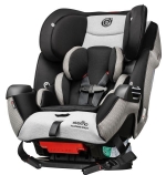 Автокресло Evenflo Symphony™ e3 LX Platinum Series™ — Lunar Skies