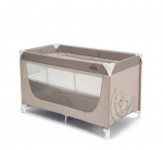 Детский манеж Cam Pisolino — 260