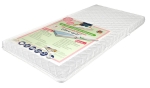 Детский матрас ARO Artlaender Sanistar — 63x125