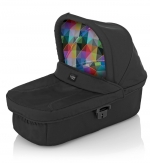 Спальный блок для колясок Britax Römer — Hidden Treasure