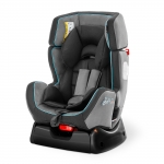 Автокресло Esspero Travel RS — Sky Line