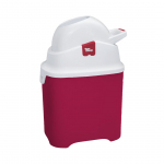 Накопитель подгузников Diaper Pail C110 — Cherry