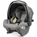 Автокресло Peg Perego Primo Viaggio SLK — Mercury
